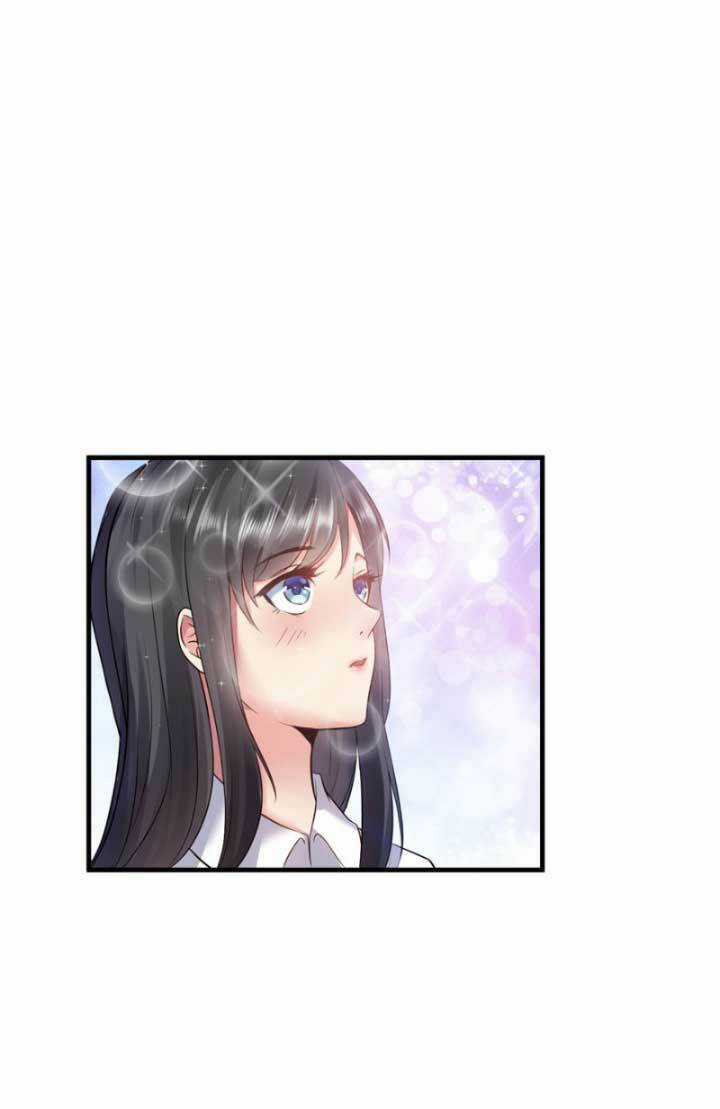 Hệt Như Hàn Quang Gặp Nắng Gắt Chapter 5 trang 1