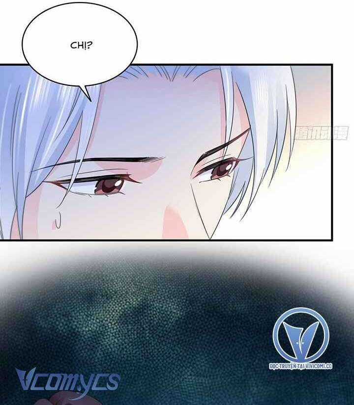 Hệt Như Hàn Quang Gặp Nắng Gắt Chapter 534 trang 7