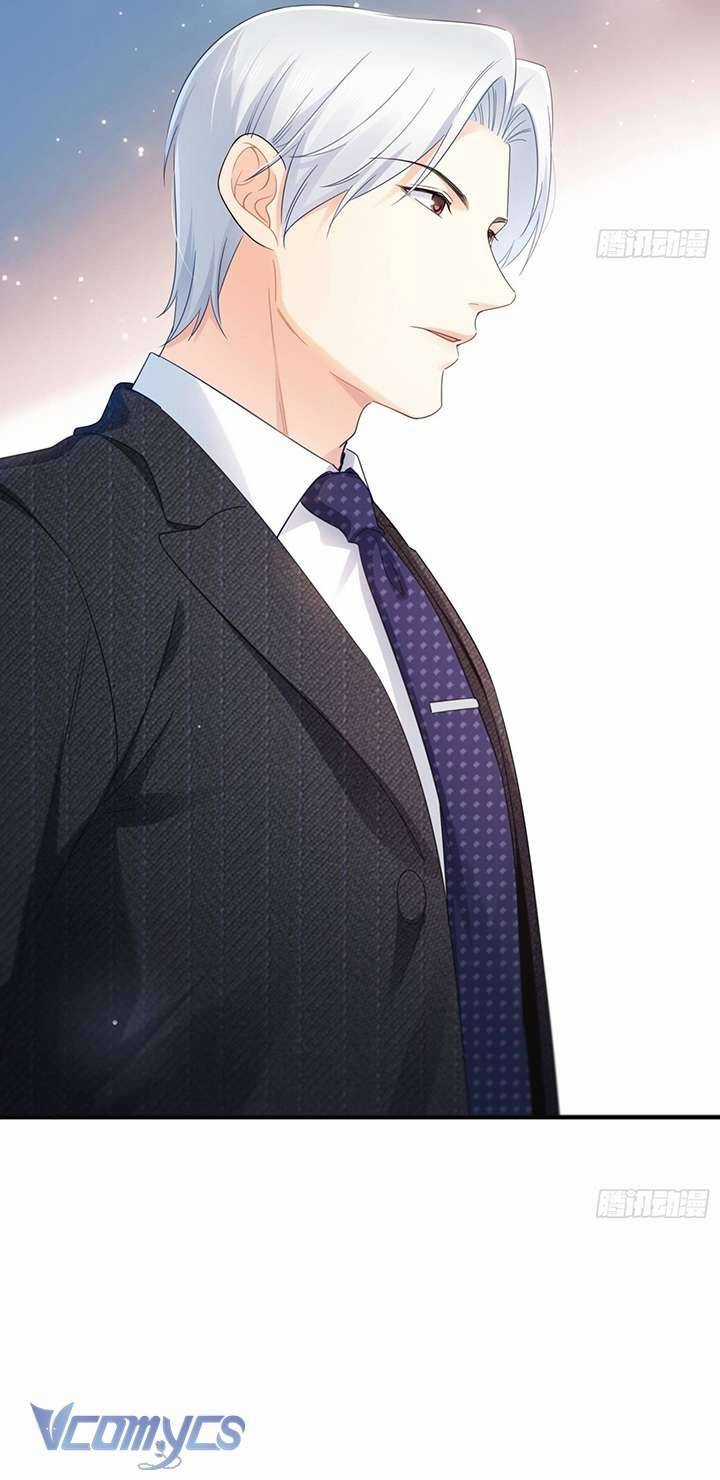 Hệt Như Hàn Quang Gặp Nắng Gắt Chapter 538 trang 20