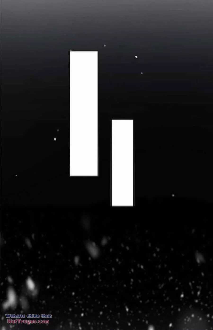 Hệt Như Hàn Quang Gặp Nắng Gắt Chapter 539 trang 24