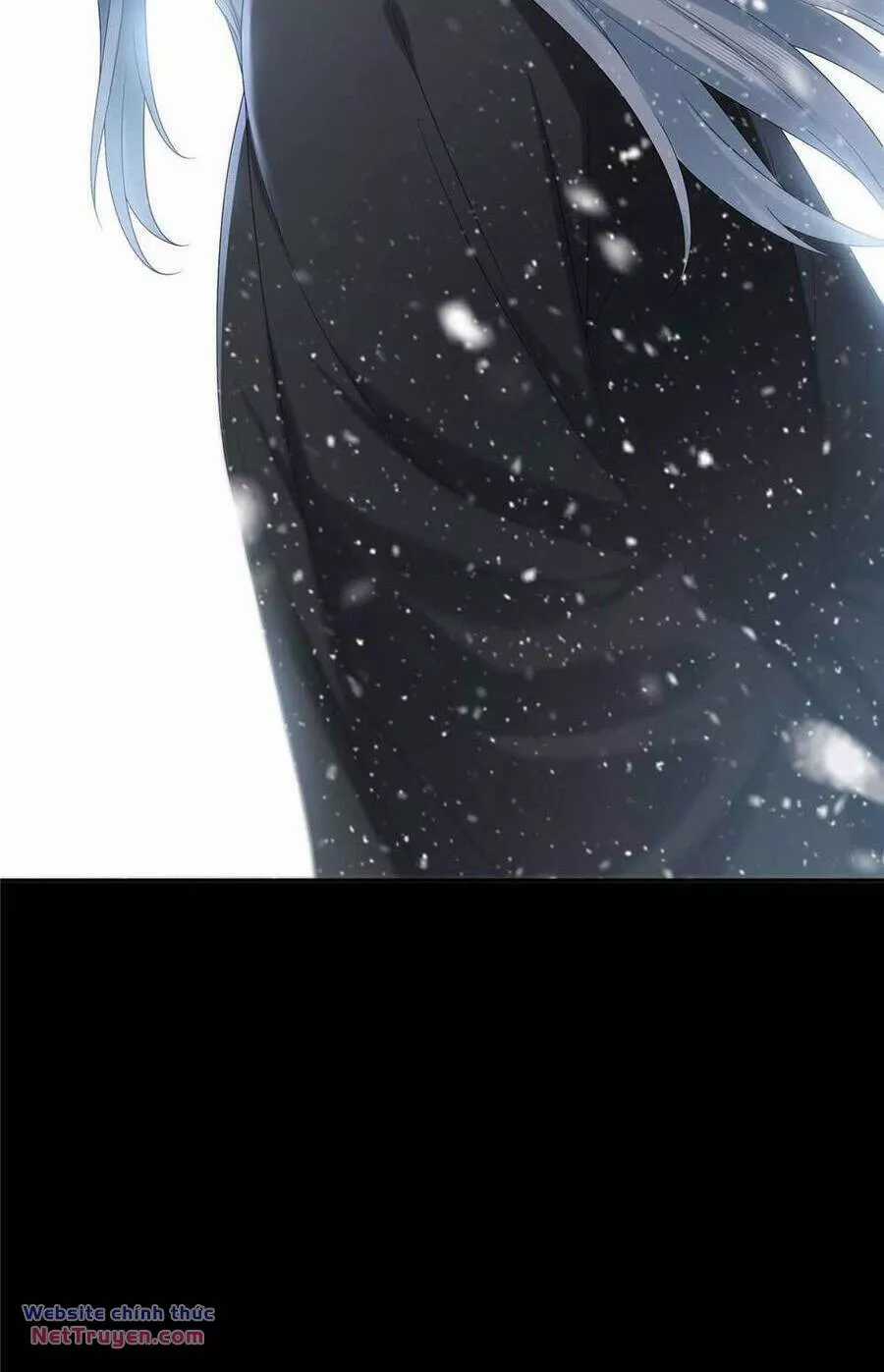 Hệt Như Hàn Quang Gặp Nắng Gắt Chapter 539 trang 28