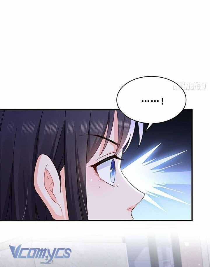 Hệt Như Hàn Quang Gặp Nắng Gắt Chapter 540 trang 27