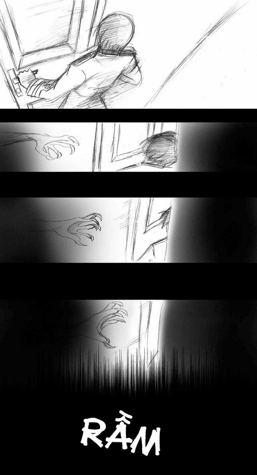 Hetaoni Chapter 1 trang 39