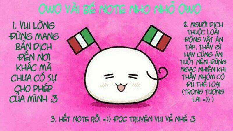 Hetaoni Chapter 2 trang 2