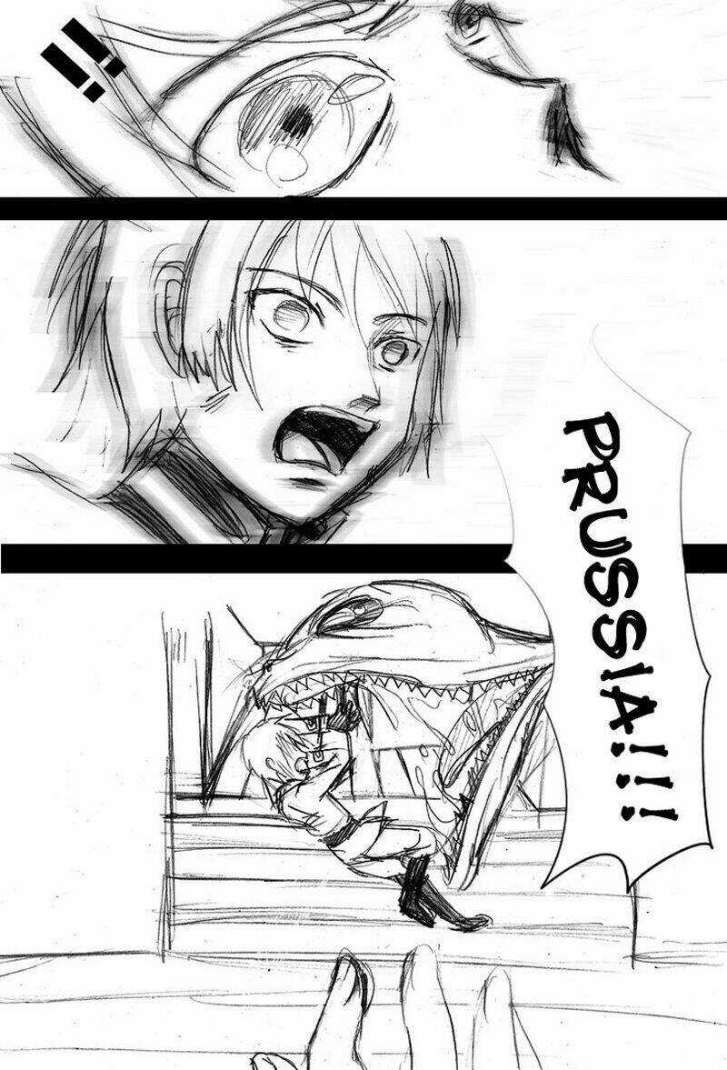 Hetaoni Chapter 2 trang 38