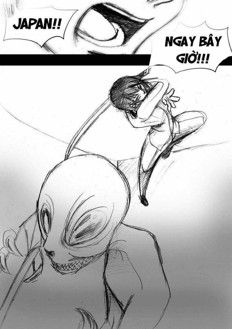 Hetaoni Chapter 2 trang 44