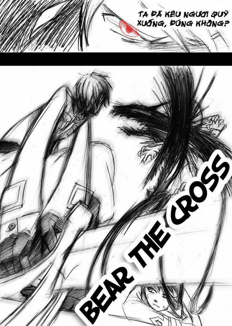 Hetaoni Chapter 2 trang 46