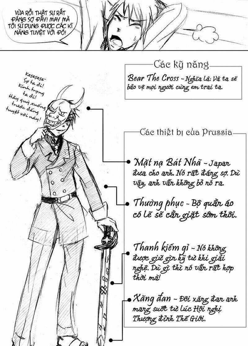 Hetaoni Chapter 2 trang 48