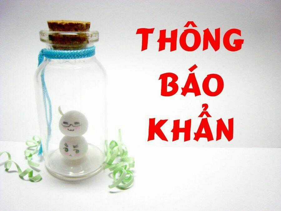 Hetaoni Chapter 2 trang 59