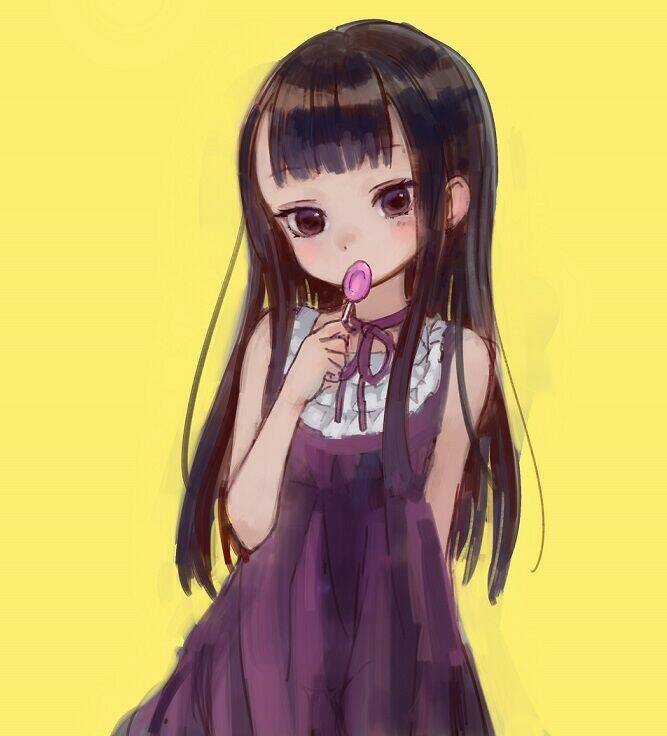 Hi Score Girl Chapter 27 trang 2