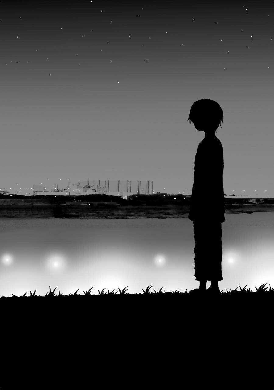 Hi Score Girl Chapter 30 trang 34