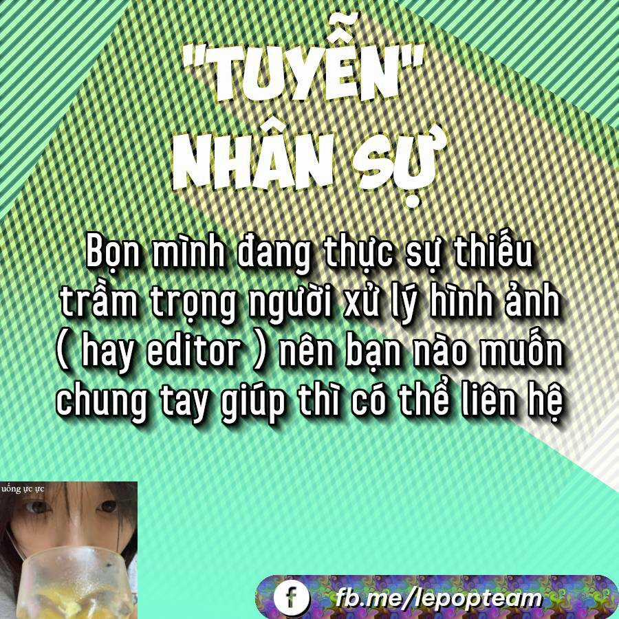 Hi Score Girl Chapter 39 trang 30