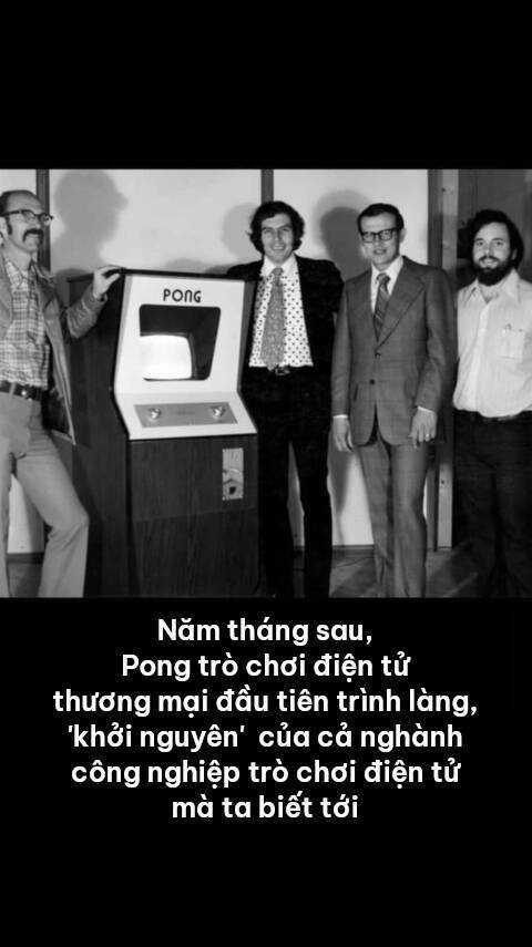 Hi Score Girl Chapter 45 trang 42