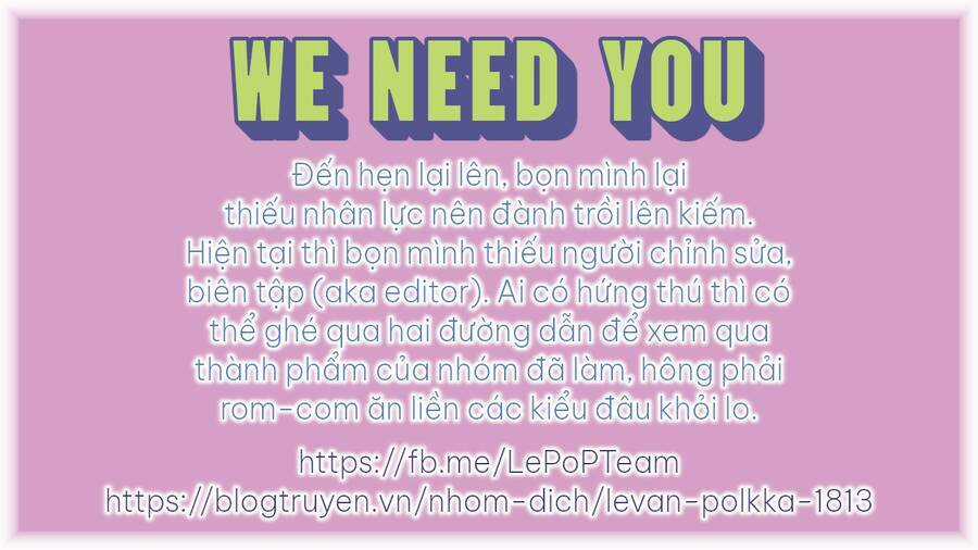 Hi Score Girl Chapter 47 trang 26