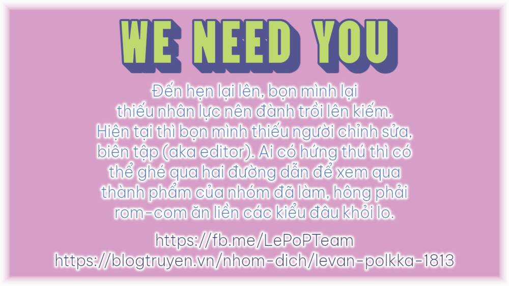 Hi Score Girl Chapter 49 trang 31