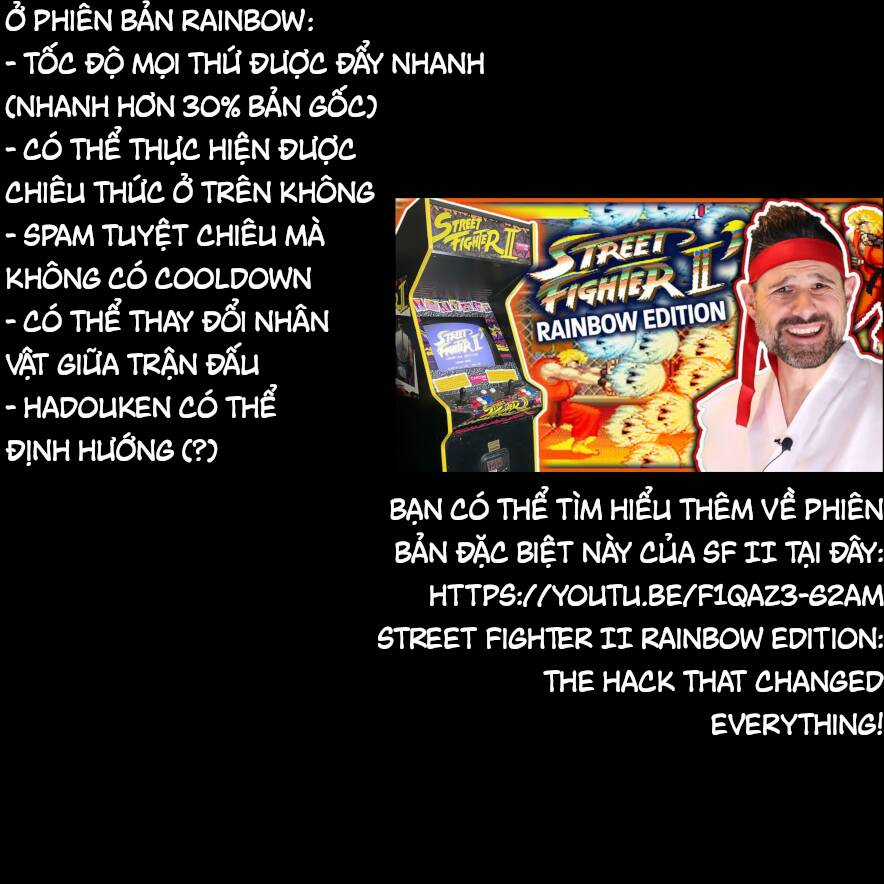 Hi Score Girl Chapter 49 trang 7