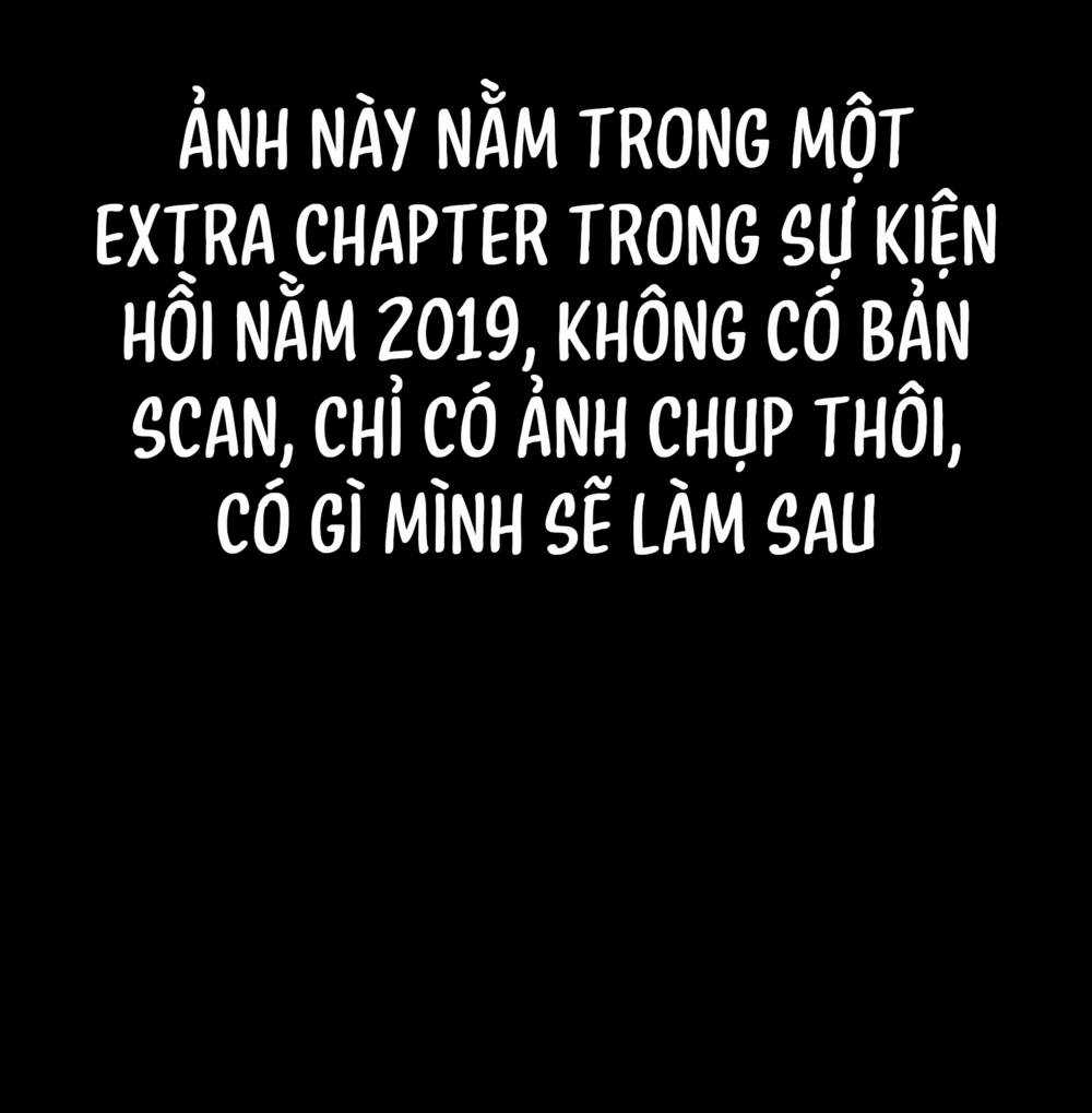 Hi Score Girl Chapter 63 trang 61
