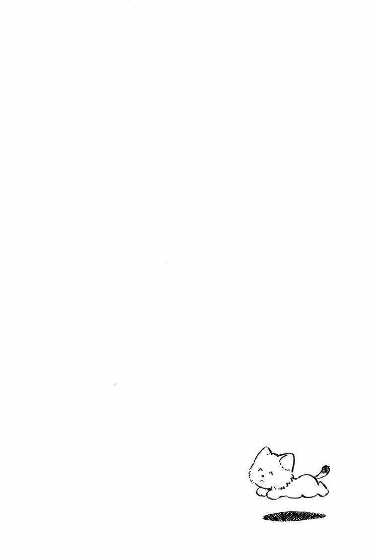 Hiatari Ryoukou! (Hoa Nắng) Chapter 13 trang 5