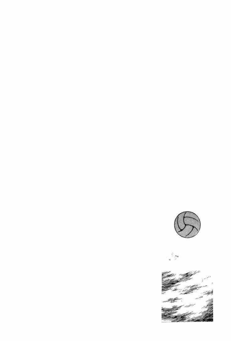 Hiatari Ryoukou! (Hoa Nắng) Chapter 19 trang 23