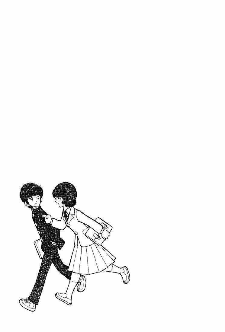 Hiatari Ryoukou! (Hoa Nắng) Chapter 20 trang 23
