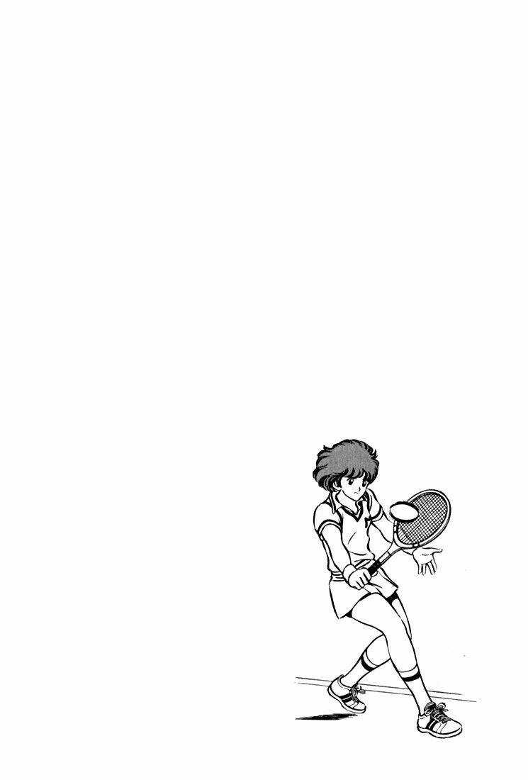 Hiatari Ryoukou! (Hoa Nắng) Chapter 21 trang 23