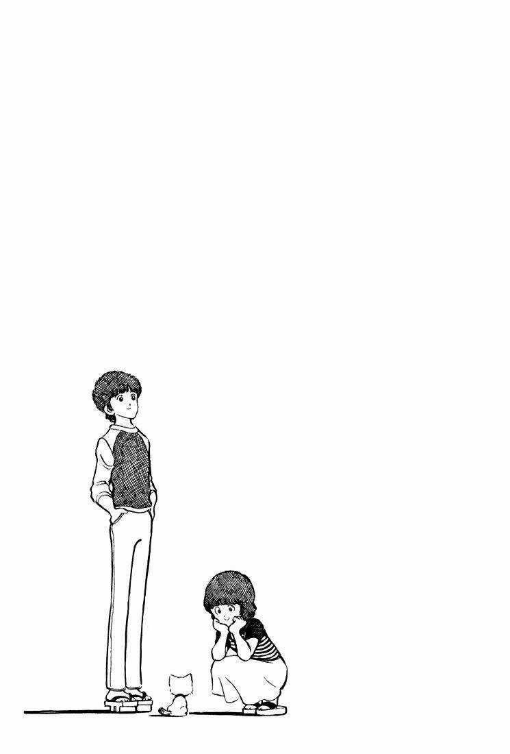 Hiatari Ryoukou! (Hoa Nắng) Chapter 23 trang 22