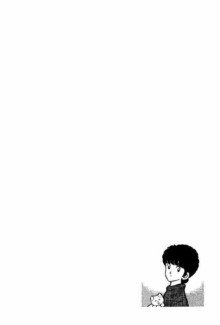 Hiatari Ryoukou! (Hoa Nắng) Chapter 24 trang 22