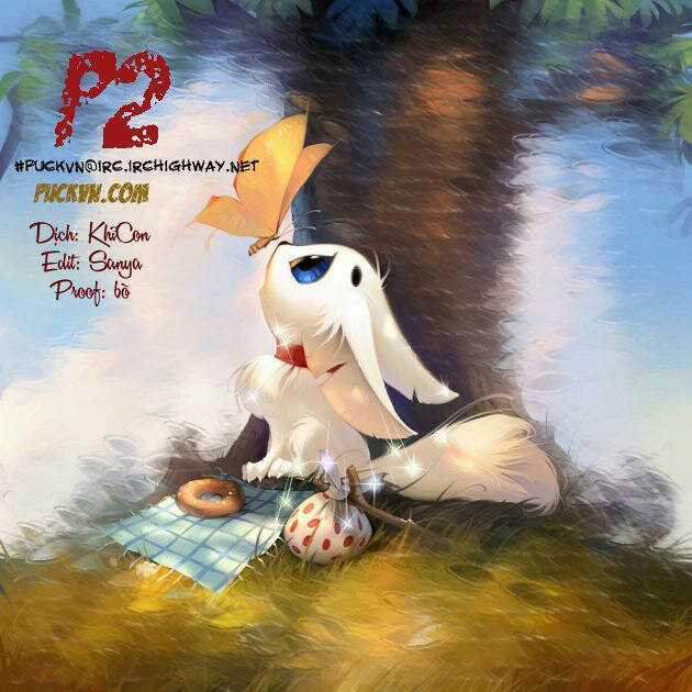 Hiatari Ryoukou! (Hoa Nắng) Chapter 24 trang 7