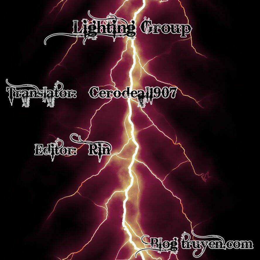 Hibi Chouchou Chapter 2 trang 26