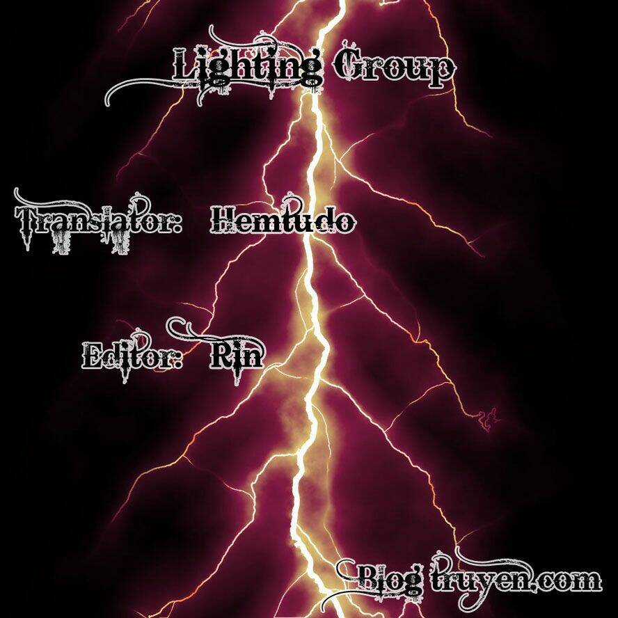 Hibi Chouchou Chapter 4 trang 25