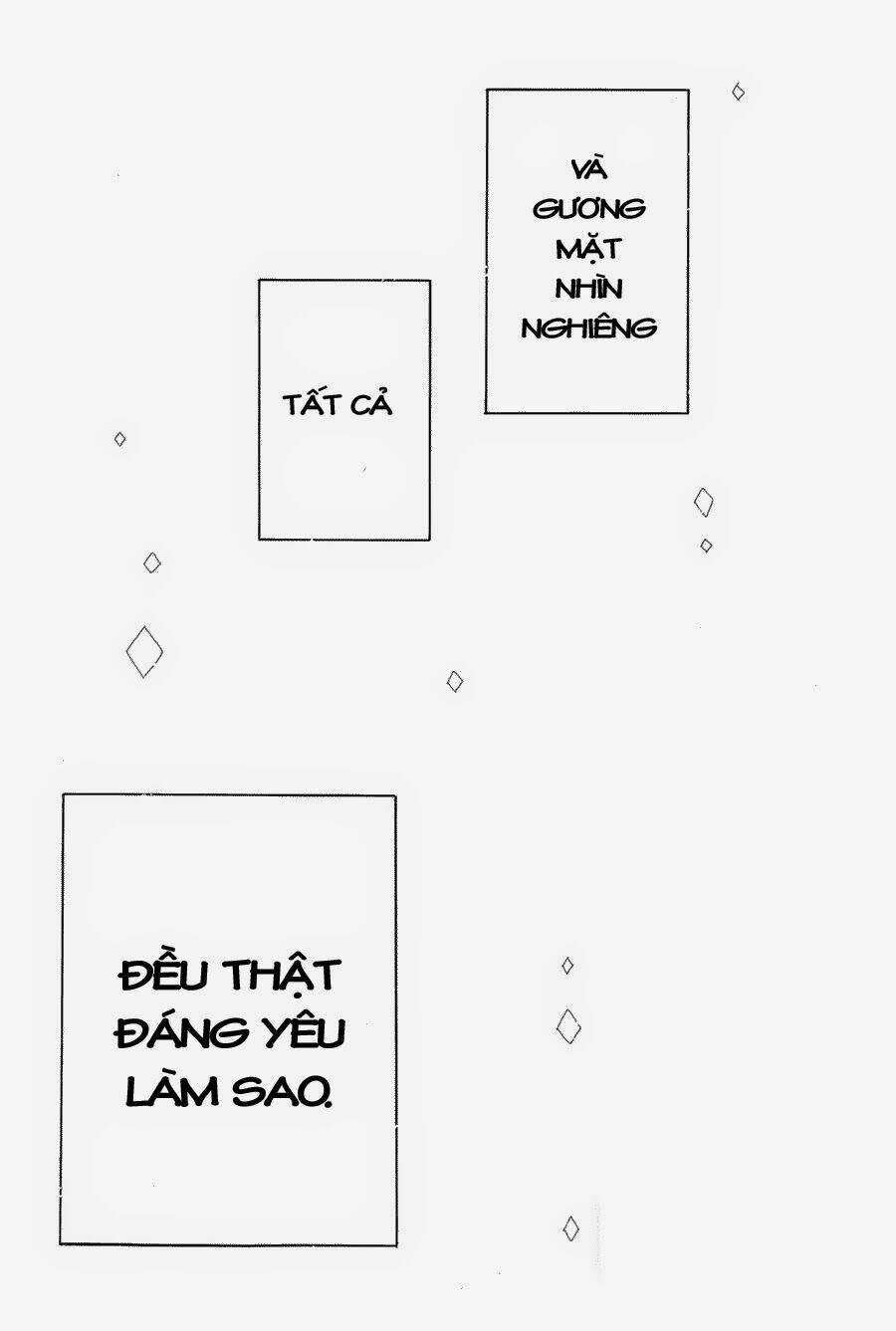 Hibi Chouchou Chapter 71 trang 18