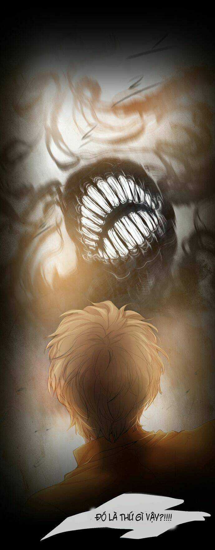 Hickey Chapter 1 trang 14