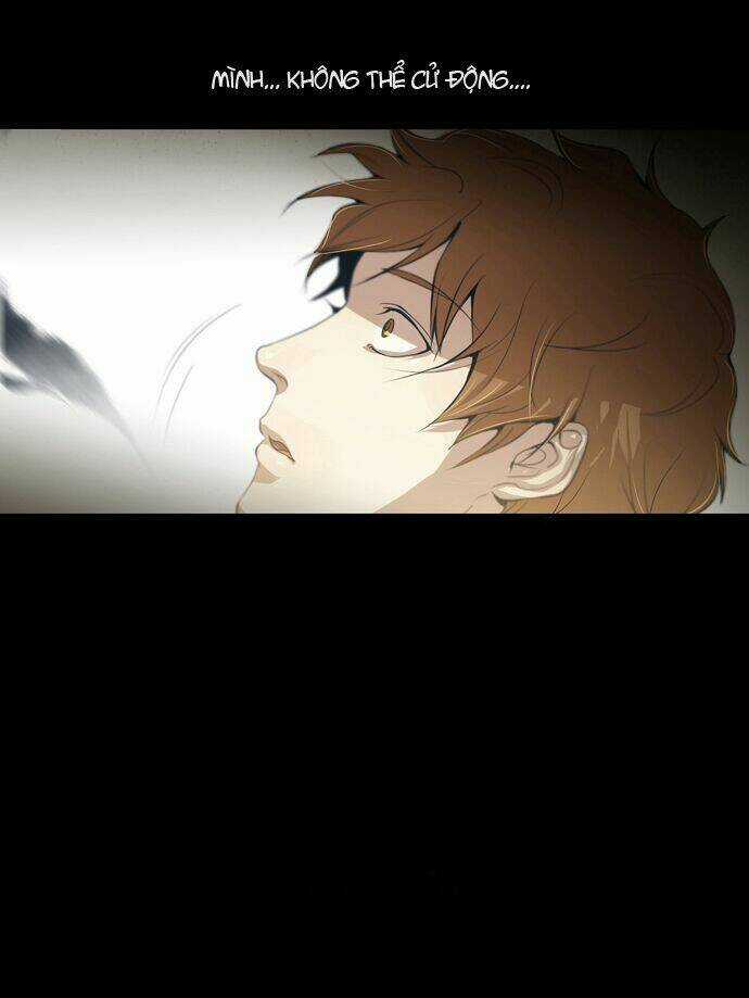 Hickey Chapter 1 trang 15