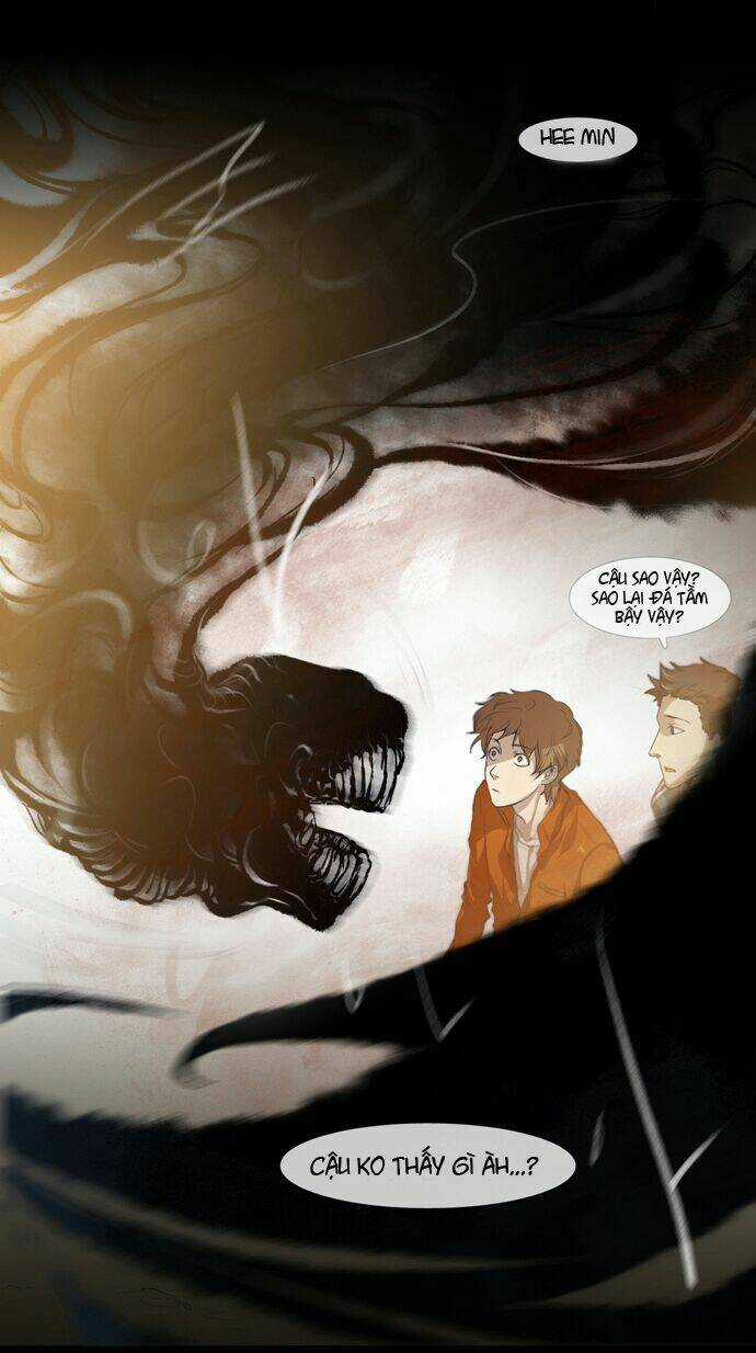 Hickey Chapter 1 trang 16