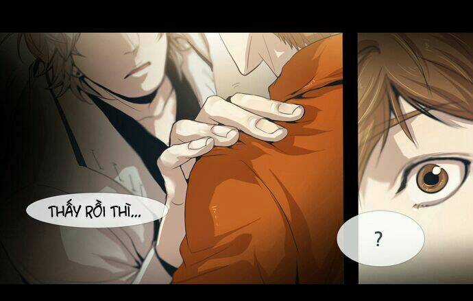 Hickey Chapter 1 trang 18