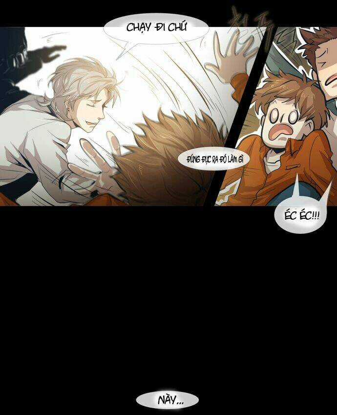 Hickey Chapter 1 trang 19