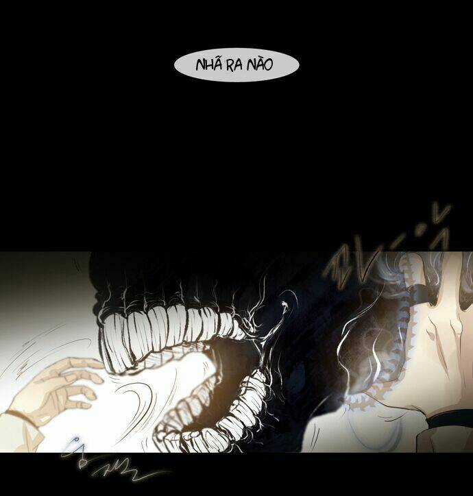 Hickey Chapter 1 trang 21