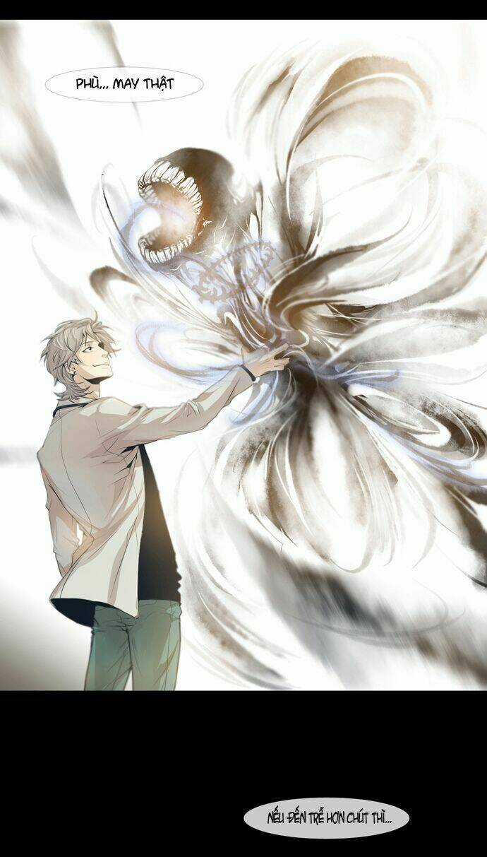 Hickey Chapter 1 trang 22