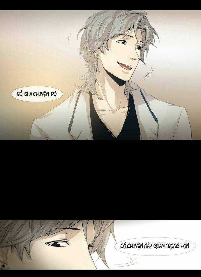 Hickey Chapter 1 trang 25