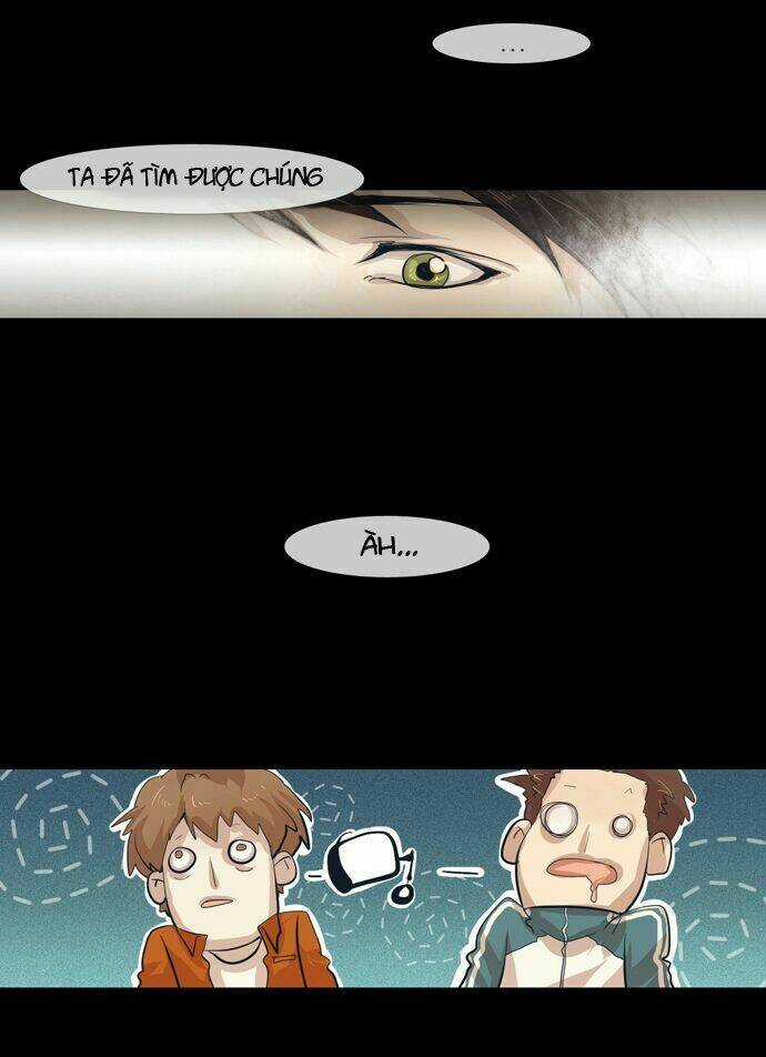 Hickey Chapter 1 trang 26