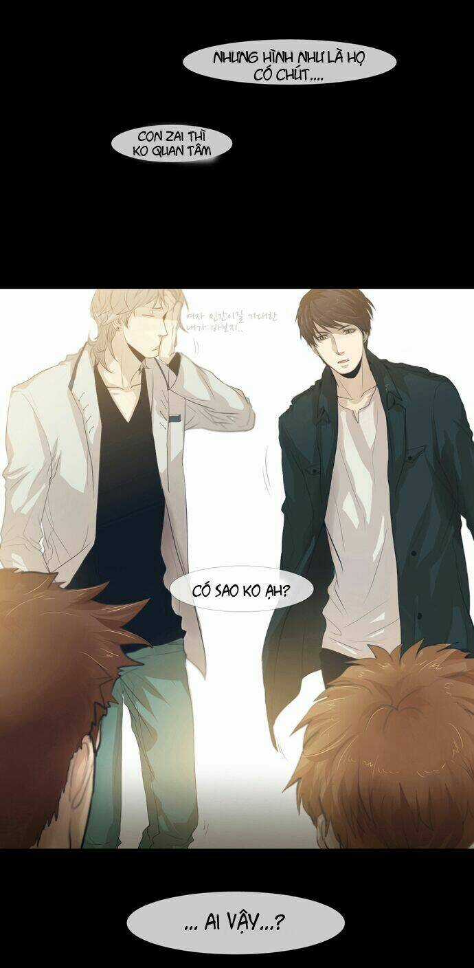 Hickey Chapter 1 trang 27