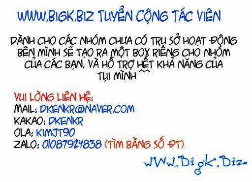 Hickey Chapter 1 trang 29