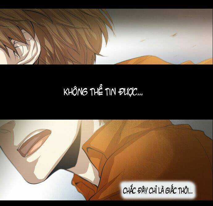 Hickey Chapter 1 trang 7