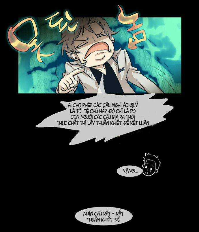 Hickey Chapter 2 trang 10