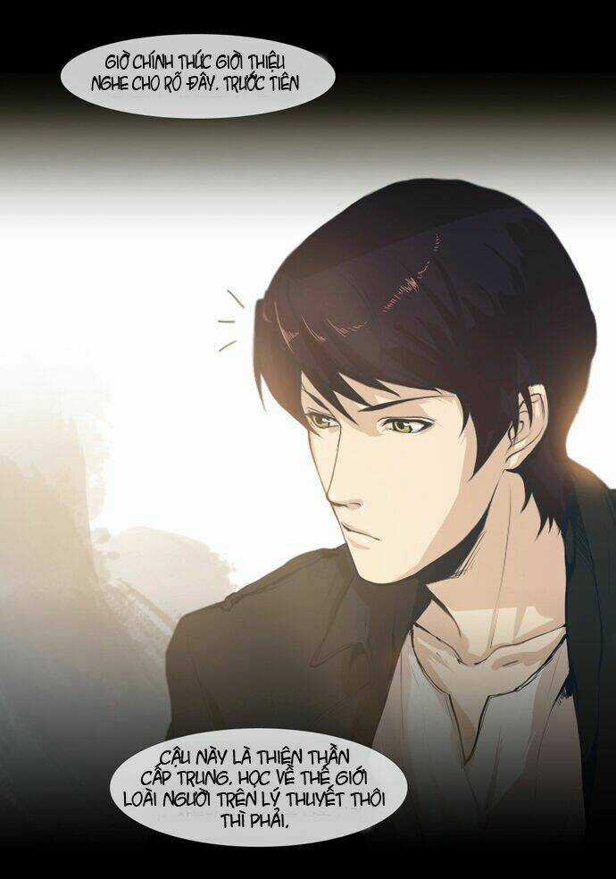 Hickey Chapter 2 trang 11