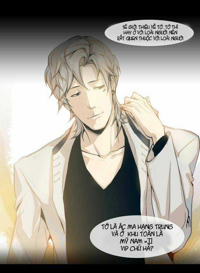 Hickey Chapter 2 trang 12