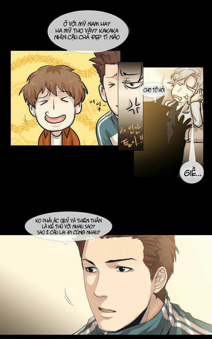 Hickey Chapter 2 trang 13