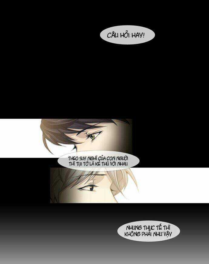 Hickey Chapter 2 trang 14