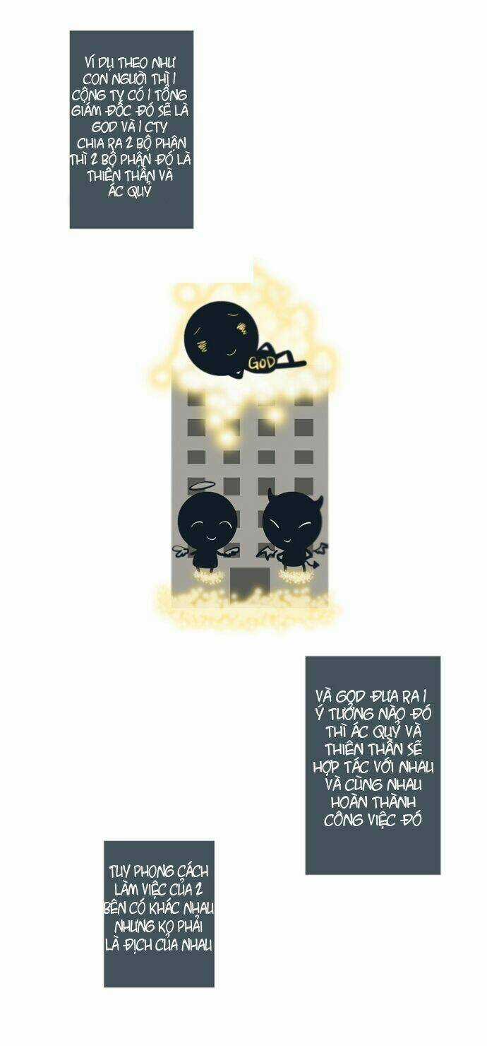 Hickey Chapter 2 trang 15