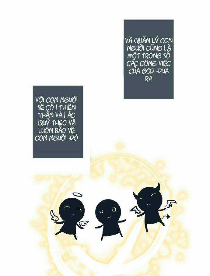 Hickey Chapter 2 trang 16